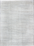 Vintage Tulu Area Rug (10' x 14')